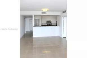 1 Glen Royal Parkway, Miami, FL 33125 - Photo 2