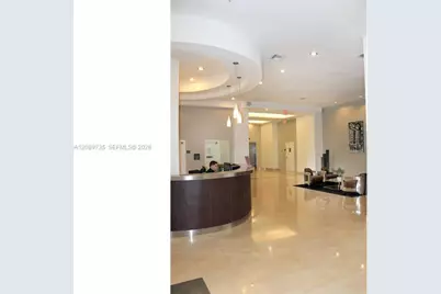 1 Glen Royal Pkwy #1401, Miami, FL 33125 - Photo 12