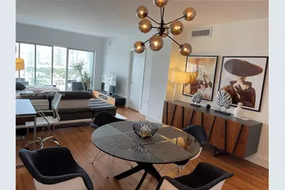 500 Bayview Dr #1719, Sunny Isles Beach, FL 33160 - Photo 6