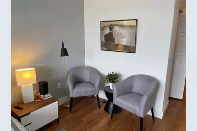 500 Bayview Dr #1719, Sunny Isles Beach, FL 33160 - Photo 12