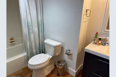 500 Bayview Dr #1719, Sunny Isles Beach, FL 33160 - Photo 14