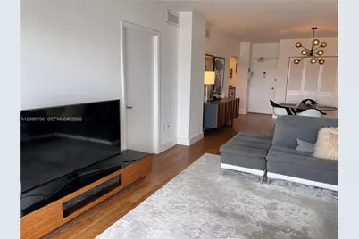 500 Bayview Dr #1719, Sunny Isles Beach, FL 33160 - Photo 8
