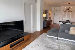 500 Bayview Dr, Sunny Isles Beach, FL 33160 - Photo 8