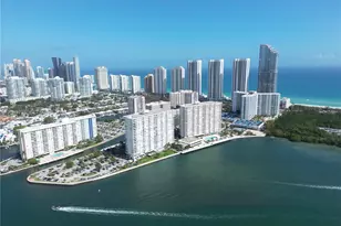 500 Bayview Dr, Sunny Isles Beach, FL 33160 - Photo 1