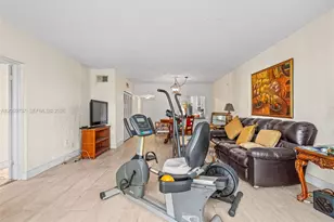 1481 NE Miami Gardens Dr, Miami, FL 33179 - Photo 12