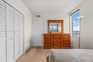 1481 NE Miami Gardens Dr, Miami, FL 33179 - Photo 28