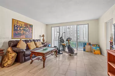 1481 NE Miami Gardens Dr #363, Miami, FL 33179 - Photo 10