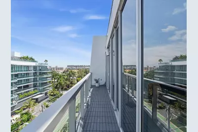 9940 W Bay Harbor Dr #7C-N, Bay Harbor Islands, FL 33154 - Photo 32