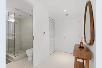 9940 W Bay Harbor Dr #7C-N, Bay Harbor Islands, FL 33154 - Photo 10