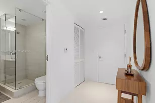 9940 W Bay Harbor Dr, Bay Harbor Islands, FL 33154 - Photo 10