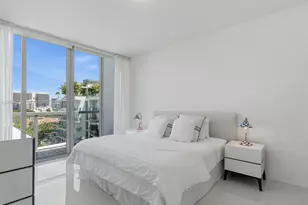 9940 W Bay Harbor Dr, Bay Harbor Islands, FL 33154 - Photo 22