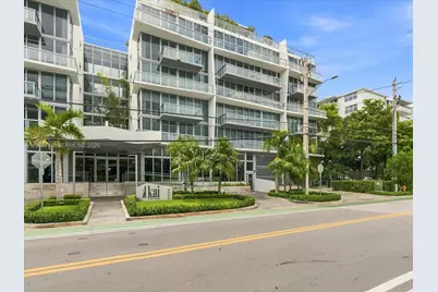 9940 W Bay Harbor Dr #7C-N, Bay Harbor Islands, FL 33154 - Photo 38