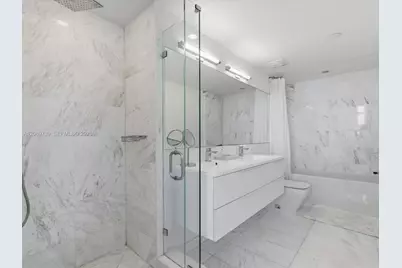 9940 W Bay Harbor Dr #7C-N, Bay Harbor Islands, FL 33154 - Photo 28