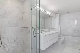 9940 W Bay Harbor Dr, Bay Harbor Islands, FL 33154 - Photo 28