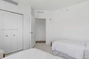 9940 W Bay Harbor Dr, Bay Harbor Islands, FL 33154 - Photo 30