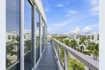9940 W Bay Harbor Dr #7C-N, Bay Harbor Islands, FL 33154 - Photo 34