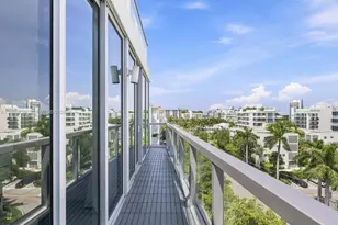 9940 W Bay Harbor Dr, Bay Harbor Islands, FL 33154 - Photo 34
