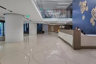 9 Island Ave, Miami Beach, FL 33139 - Photo 22