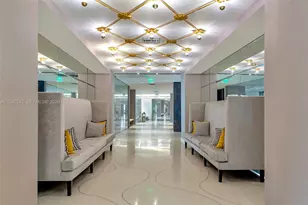 9 Island Ave, Miami Beach, FL 33139 - Photo 24