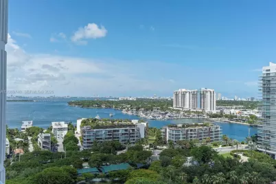 9 Island Ave #1911, Miami Beach, FL 33139 - Photo 1