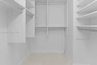 9 Island Ave #1911, Miami Beach, FL 33139 - Photo 12