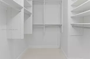 9 Island Ave, Miami Beach, FL 33139 - Photo 12