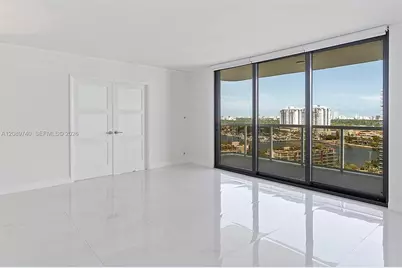 9 Island Ave #1911, Miami Beach, FL 33139 - Photo 4