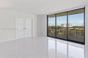 9 Island Ave, Miami Beach, FL 33139 - Photo 4