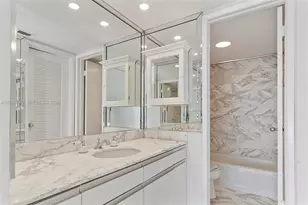9 Island Ave, Miami Beach, FL 33139 - Photo 14