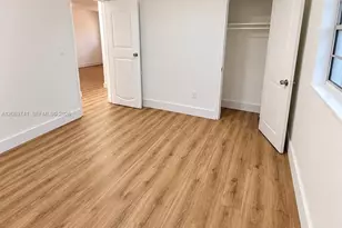 5800 NE 3rd Ave, Miami, FL 33137 - Photo 8