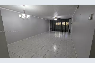 8592 W Sunrise Blvd #105, Plantation, FL 33322 - Photo 4