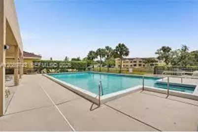 8592 W Sunrise Blvd #105, Plantation, FL 33322 - Photo 18