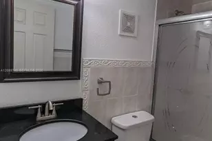 8592 W Sunrise Blvd, Plantation, FL 33322 - Photo 8