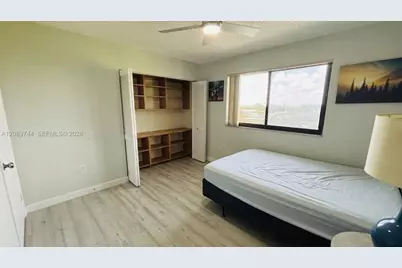 [Address not provided], Pompano Beach, FL 33069 - Photo 22