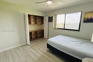 [Address not provided], Pompano Beach, FL 33069 - Photo 22