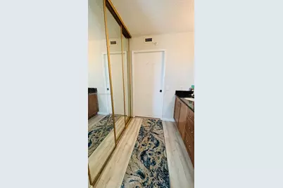 [Address not provided], Pompano Beach, FL 33069 - Photo 14