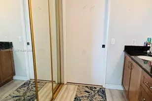 [Address not provided], Pompano Beach, FL 33069 - Photo 14