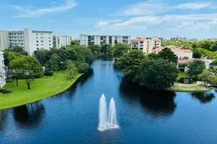 [Address not provided], Pompano Beach, FL 33069 - Photo 1