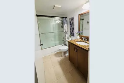 [Address not provided], Pompano Beach, FL 33069 - Photo 16