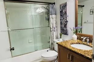 [Address not provided], Pompano Beach, FL 33069 - Photo 16