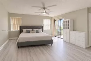 [Address not provided], Pompano Beach, FL 33069 - Photo 10