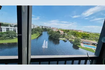 [Address not provided], Pompano Beach, FL 33069 - Photo 2