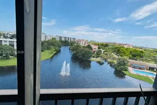 [Address not provided], Pompano Beach, FL 33069 - Photo 2