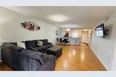 [Address not provided], Pompano Beach, FL 33069 - Photo 4