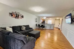 [Address not provided], Pompano Beach, FL 33069 - Photo 4