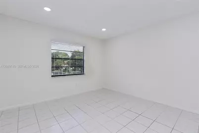 21529 Cypress Hammock Dr #35J, Boca Raton, FL 33428 - Photo 24