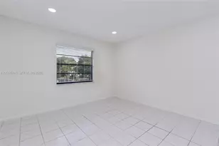 21529 Cypress Hammock Dr, Boca Raton, FL 33428 - Photo 24