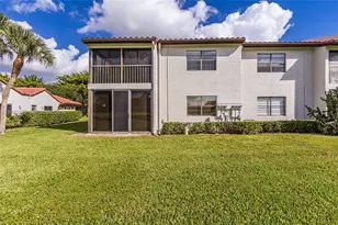 21529 Cypress Hammock Dr, Boca Raton, FL 33428 - Photo 32