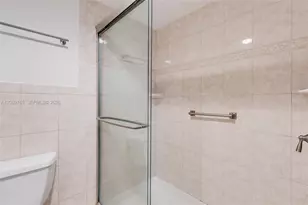 21529 Cypress Hammock Dr, Boca Raton, FL 33428 - Photo 26
