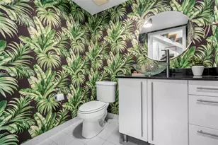 690 SW 1st Ct, Miami, FL 33130 - Photo 28